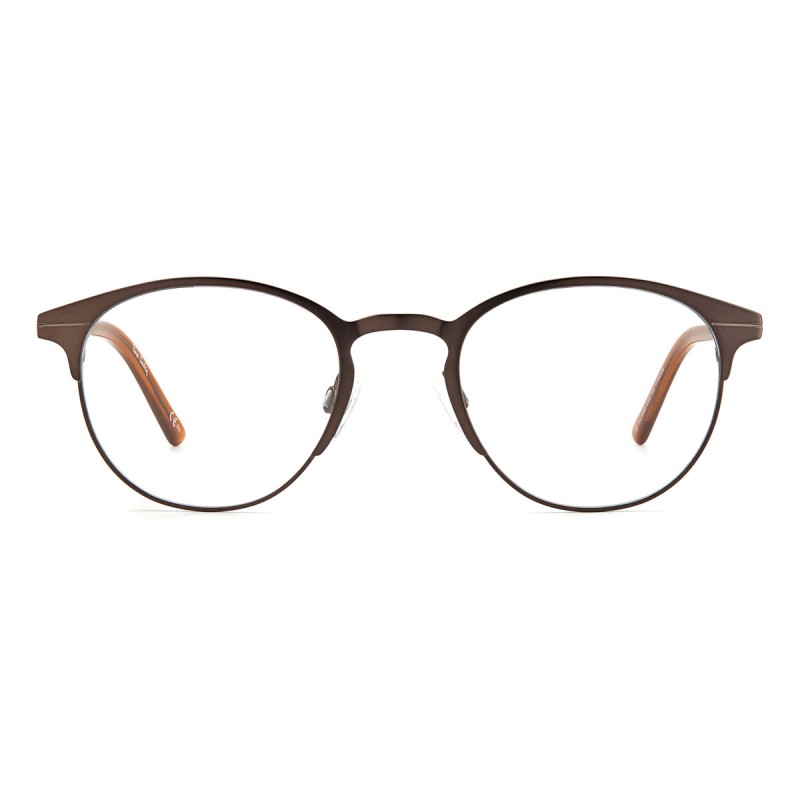 Brillenfassung Pierre Cardin P.C.-6880-CGS Ø 51 mm