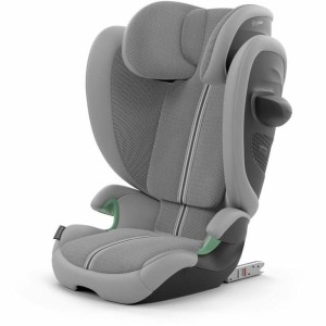 Autositz Cybex Solution G2 i-Fix Plus Grau II (15-25 kg) Für Kinder ECE R129