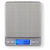 kitchen scale Livoo