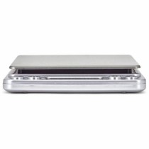 kitchen scale Livoo
