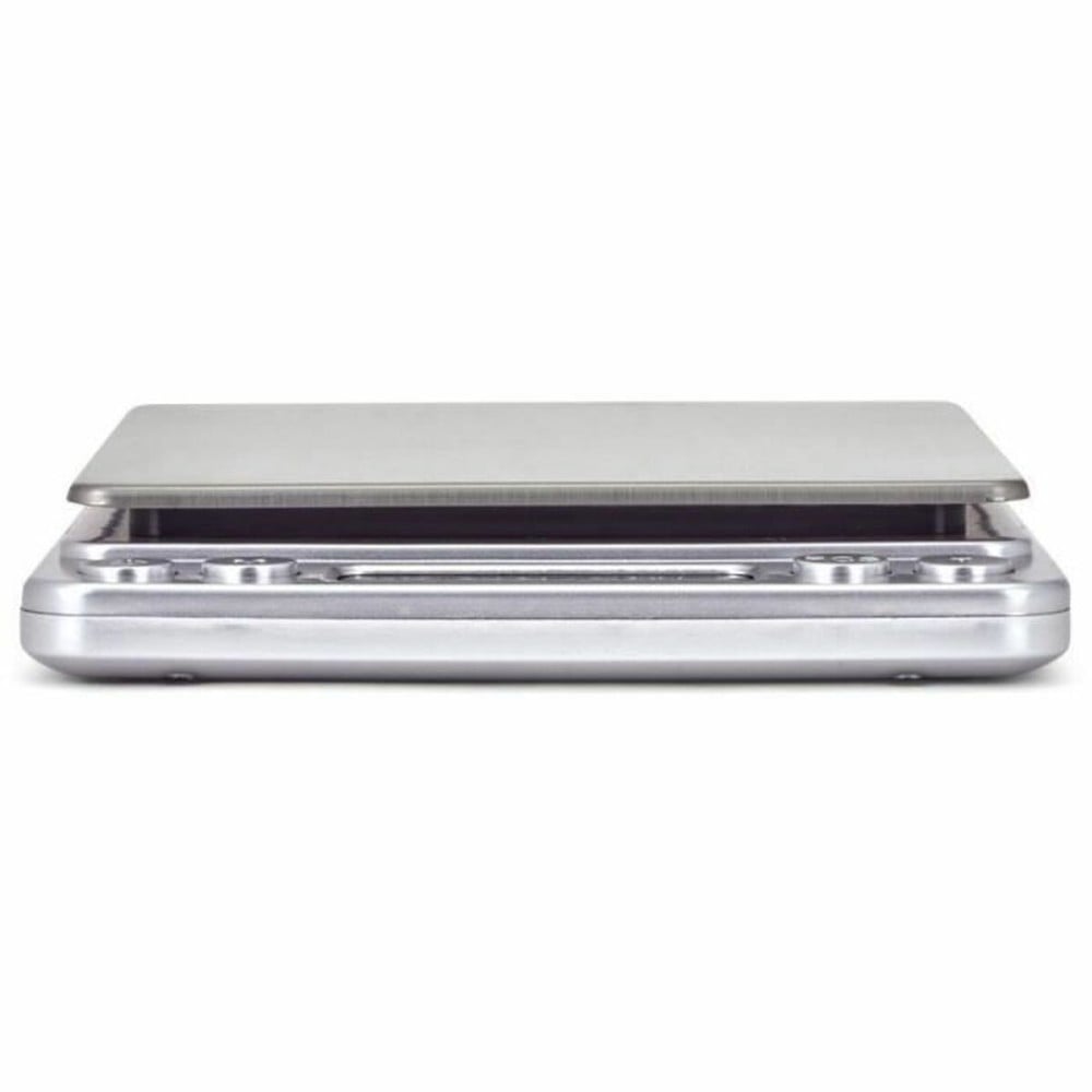 kitchen scale Livoo
