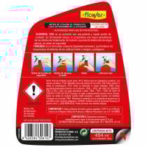 Fungizid Flower 450 ml