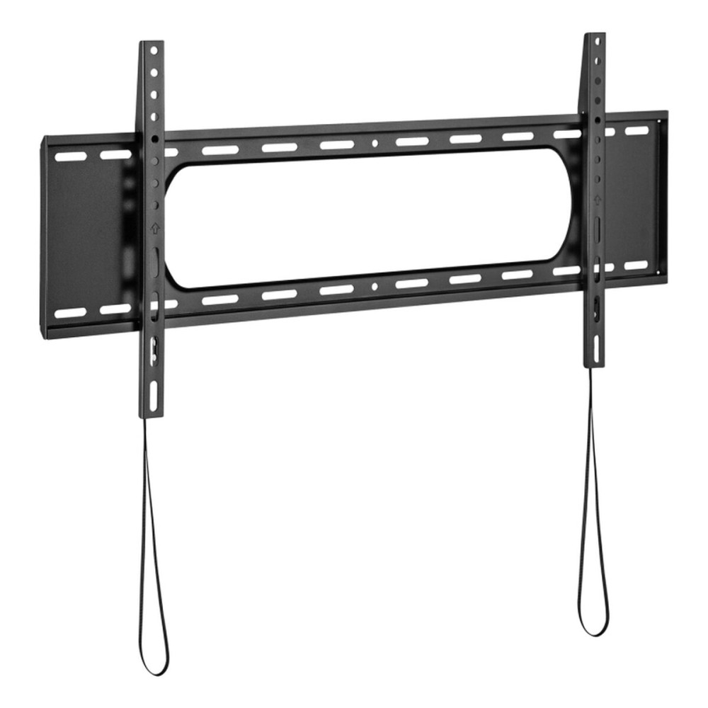TV Mount TooQ LP1090F-B 43"