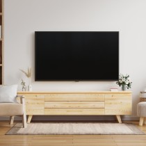 TV Mount TooQ LP1090F-B 43"