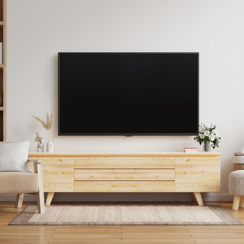 TV Mount TooQ LP1090F-B 43"