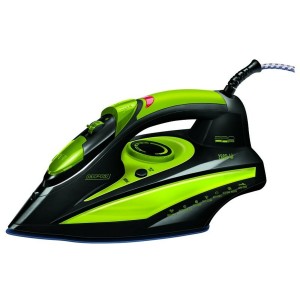 Steam Iron Mpm MZE-04/C 2400 W 2800 W