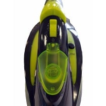 Steam Iron Mpm MZE-04/C 2400 W 2800 W