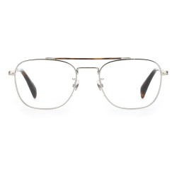 Men' Spectacle frame David Beckham DB-1016-010 Ø 52 mm