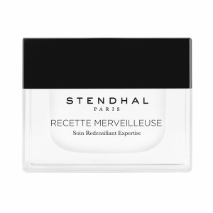 Anti-Aging Regenerationscreme Stendhal Recette Merveilleuse 50 ml