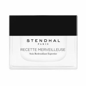 Crème régénératrice anti-âge Stendhal Recette Merveilleuse 50 ml