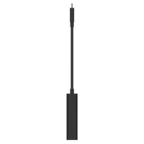 Adaptateur USB vers Ethernet Belkin INC012BTBK