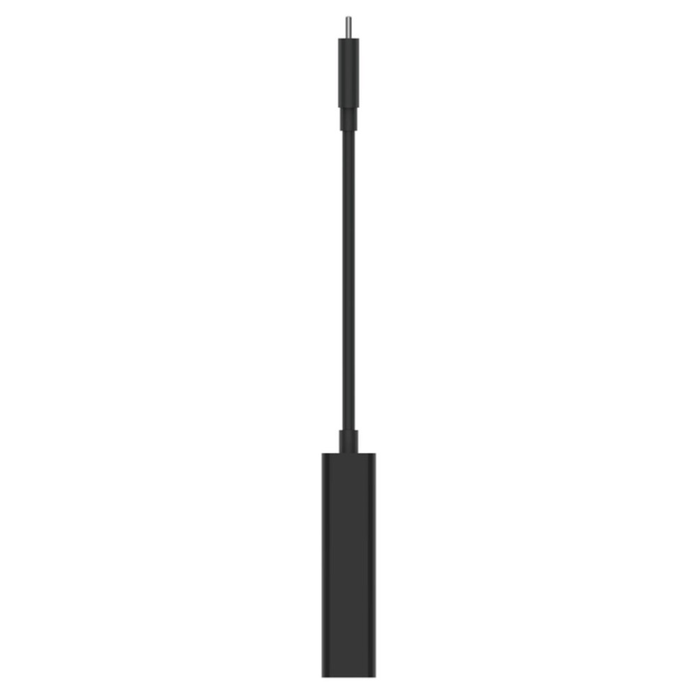 USB to Ethernet Adapter Belkin INC012BTBK