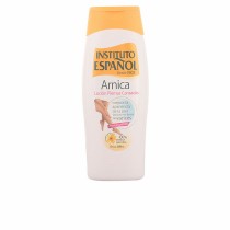 Körpercreme Instituto Español Arnica Müde Beine 500 ml (500 ml)