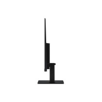 Gaming-Monitor Samsung LS27D300GAUXEN Full HD 27"