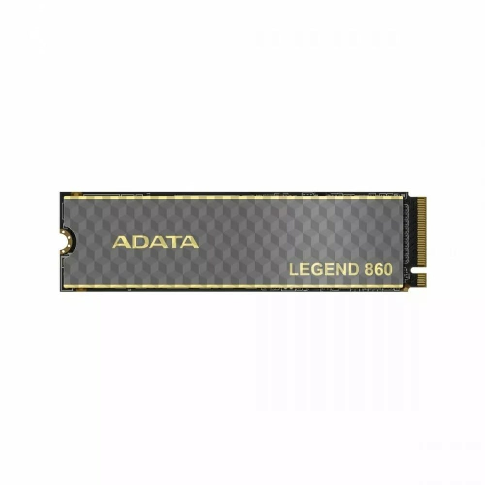 Hard Drive Adata SLEG-860-1000GCS