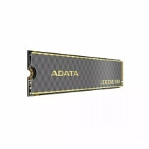 Hard Drive Adata SLEG-860-1000GCS