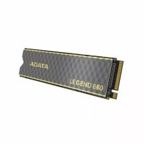 Hard Drive Adata SLEG-860-1000GCS