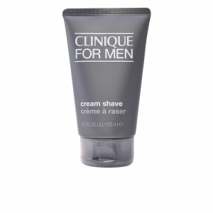 Shaving Gel Clinique Men (125 ml)