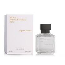Unisex Perfume Maison Francis Kurkdjian AQUA CELESTIA EDT
