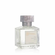 Unisex-Parfüm Maison Francis Kurkdjian Aqua Universalis Forte