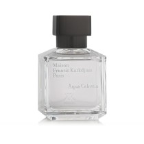 Unisex Perfume Maison Francis Kurkdjian AQUA CELESTIA EDT