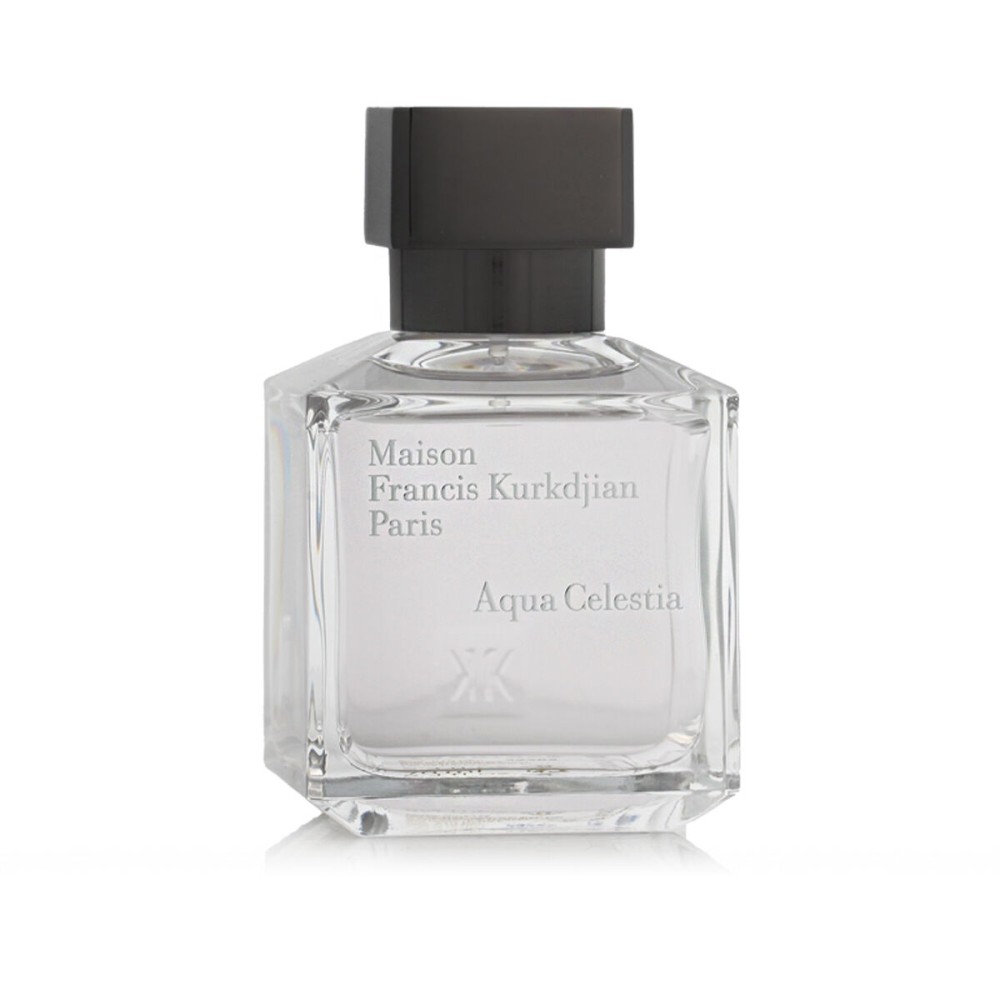 Unisex Perfume Maison Francis Kurkdjian AQUA CELESTIA EDT