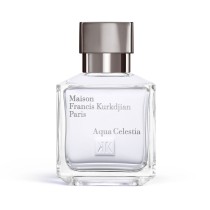 Unisex Perfume Maison Francis Kurkdjian AQUA CELESTIA EDT