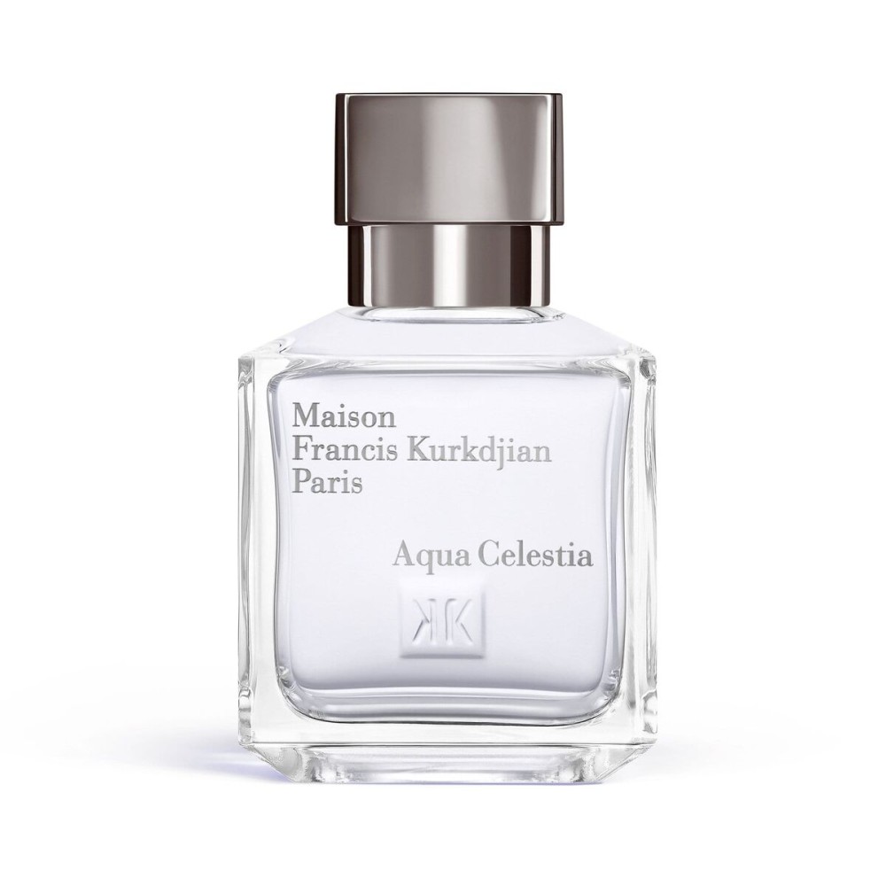 Unisex Perfume Maison Francis Kurkdjian AQUA CELESTIA EDT
