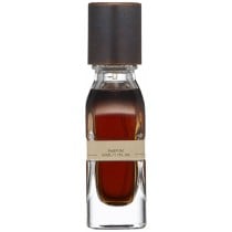 Unisex Perfume Orto Parisi STERCUS 50 ml