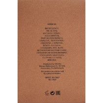 Unisex-Parfüm Orto Parisi STERCUS 50 ml