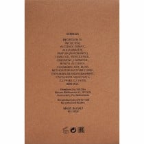 Unisex Perfume Orto Parisi STERCUS 50 ml