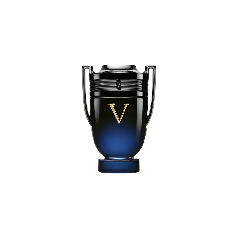 Parfum Homme Paco Rabanne EDP Invictus Victory Elixir 100 ml