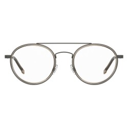 Monture de Lunettes Homme Seventh Street 7A-080-284 Ø 50 mm