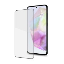 Bildschirmschutz Celly FULLGLASS1118BK
