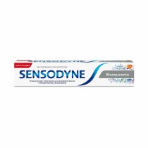 Zahnpasta Sensodyne (75 ml)