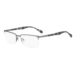 Monture de Lunettes Homme Hugo Boss BOSS-0829-Z2F Ø 55 mm