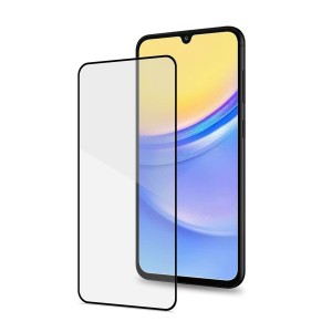Bildschirmschutz Celly FULLGLASS1119BK