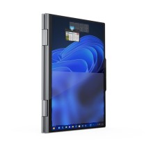 Ordinateur Portable Lenovo 21KE003SSP 14" Intel Core Ultra 7 155u 16 GB RAM 512 GB SSD