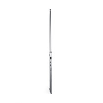 Ordinateur Portable Lenovo 21KE003SSP 14" Intel Core Ultra 7 155u 16 GB RAM 512 GB SSD
