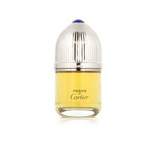 Parfum Homme Cartier Pasha De