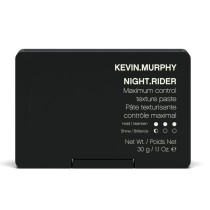 Cire modelante Kevin Murphy 30 g
