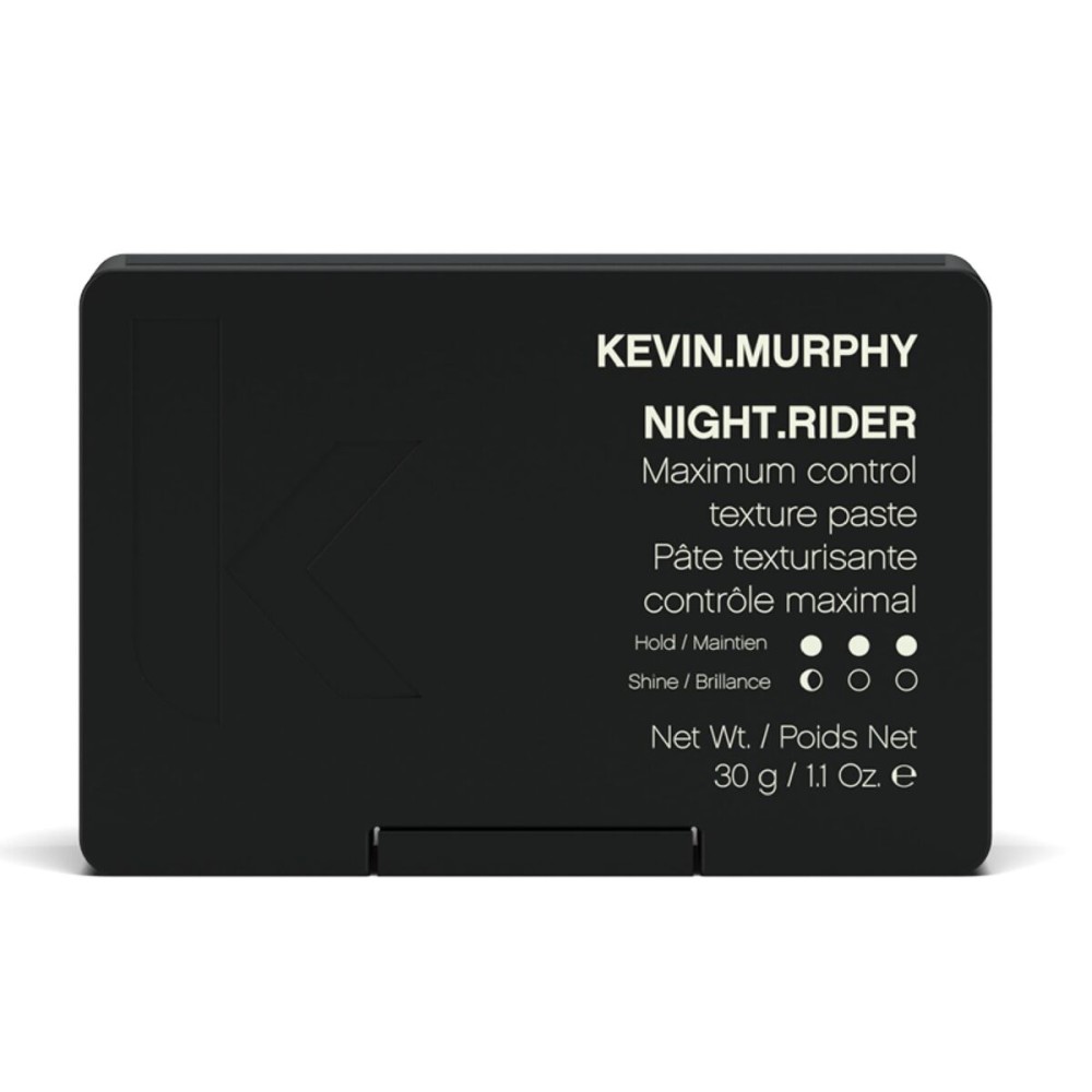Cire modelante Kevin Murphy 30 g
