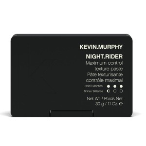 Cire modelante Kevin Murphy 30 g