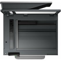 Multifunction Printer HP 4V2N0B