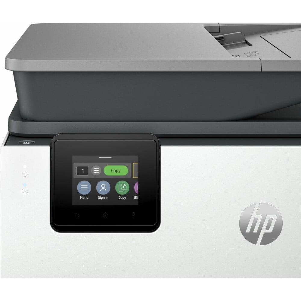Imprimante Multifonction HP 4V2N0B