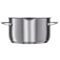 Cookware Smile MGK-20