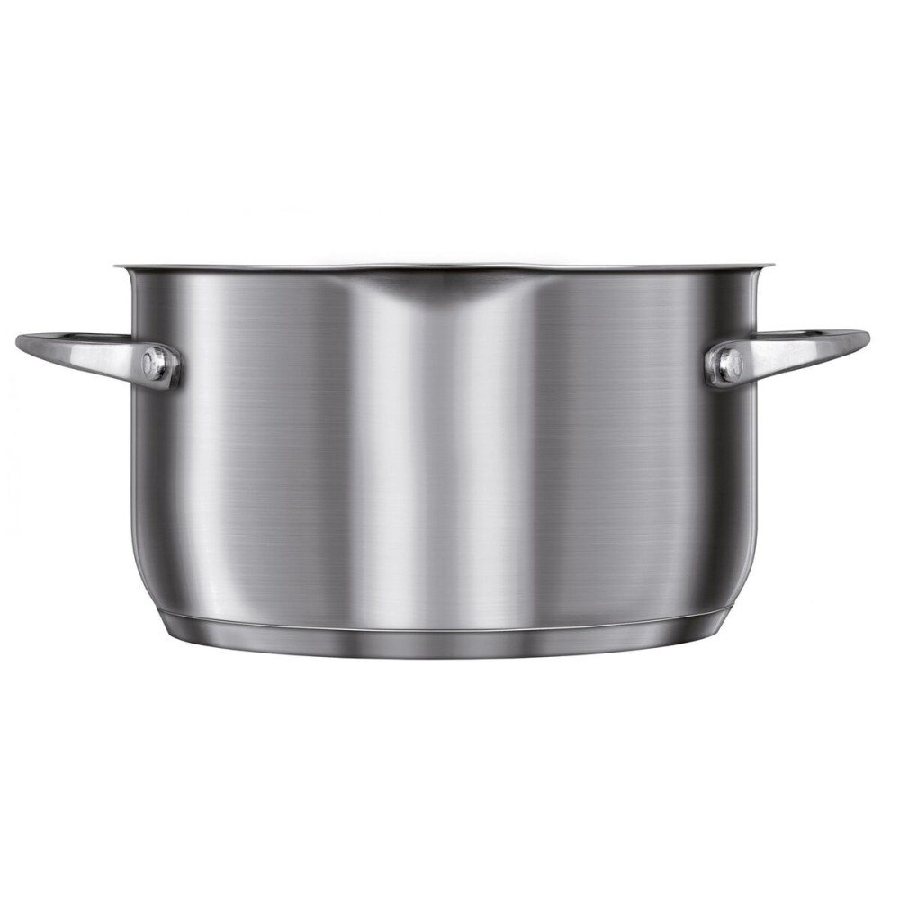 Cookware Smile MGK-20