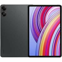 Tablet Xiaomi 12,1" Octa Core 8 GB RAM 256 GB Grau