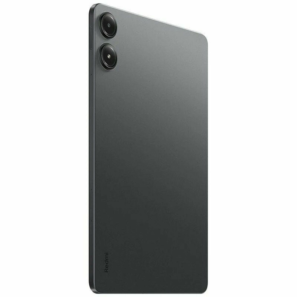 Tablette Xiaomi 12,1" Octa Core 8 GB RAM 256 GB Gris