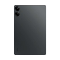 Tablet Xiaomi 12,1" Octa Core 8 GB RAM 256 GB Grau